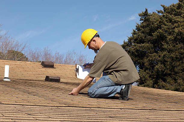 Best Flat Roofing  in Trucksville, PA
