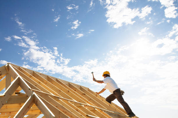 Best Tile Roofing Installation  in Trucksville, PA
